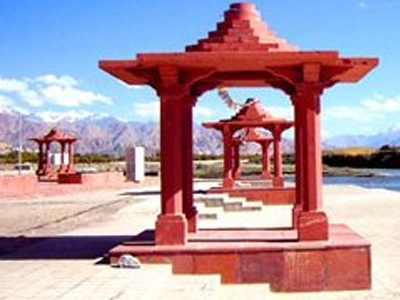 sindhu-darhsan-tour-ladakh